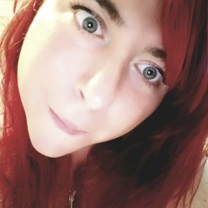 Meet your Posher, Kara